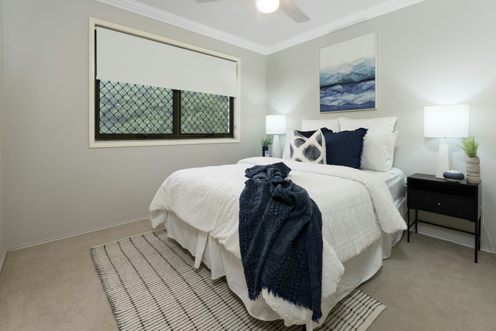 Image of indoors