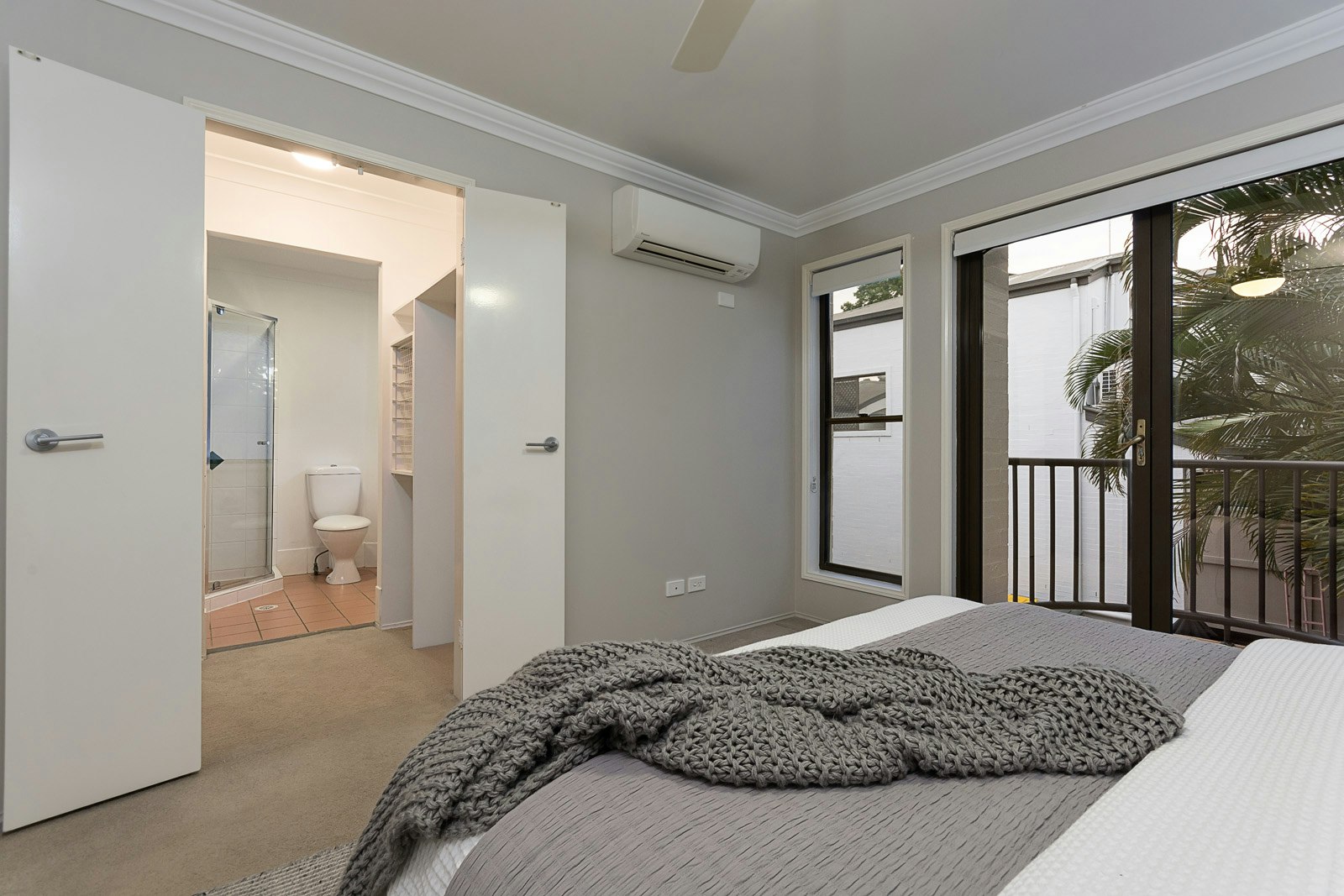 Image of indoors