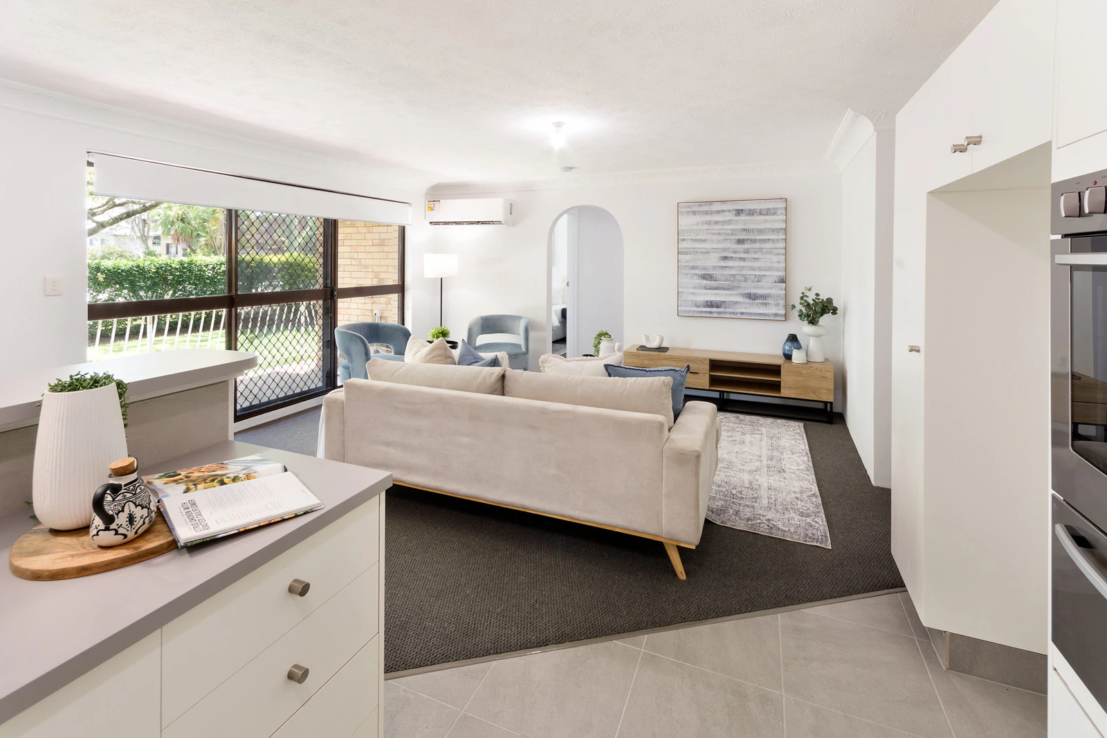 furniture