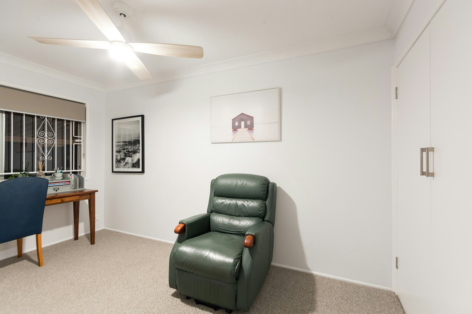 furniture