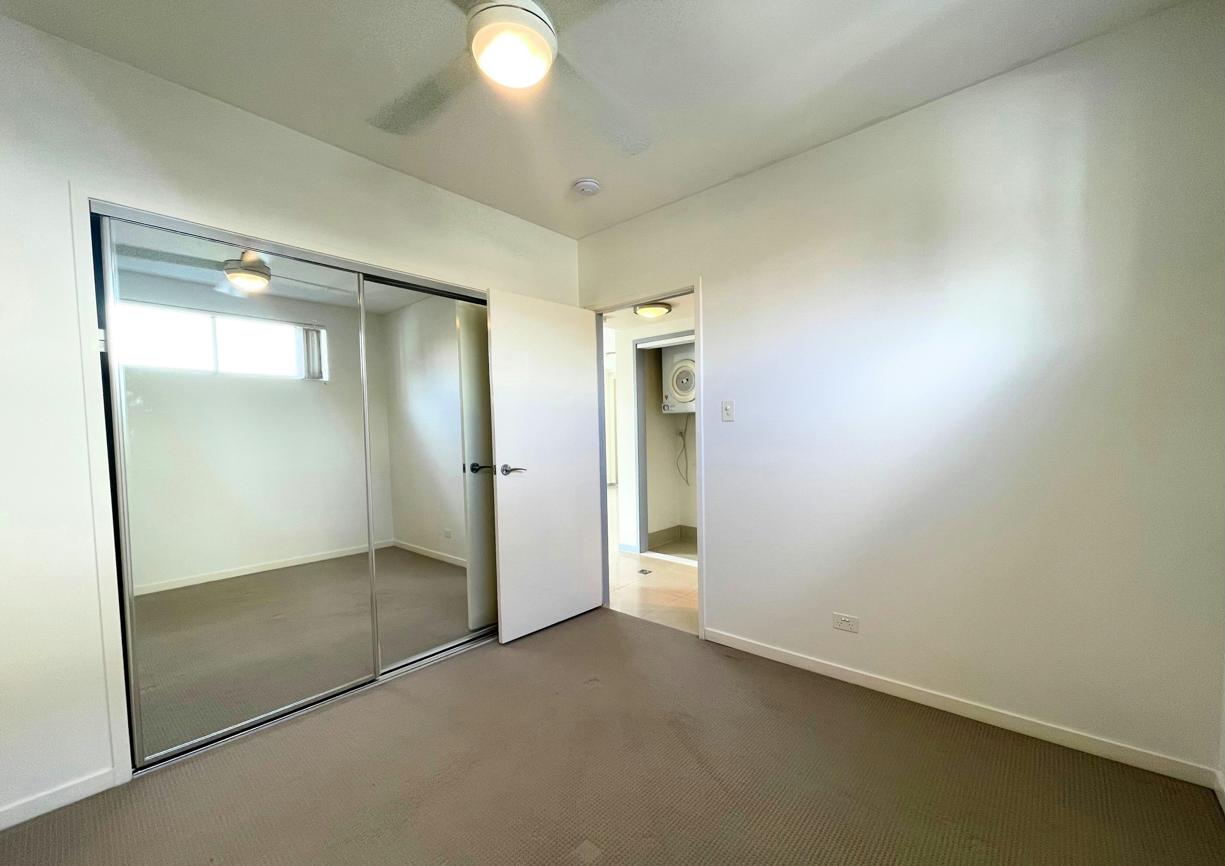 Image of floor