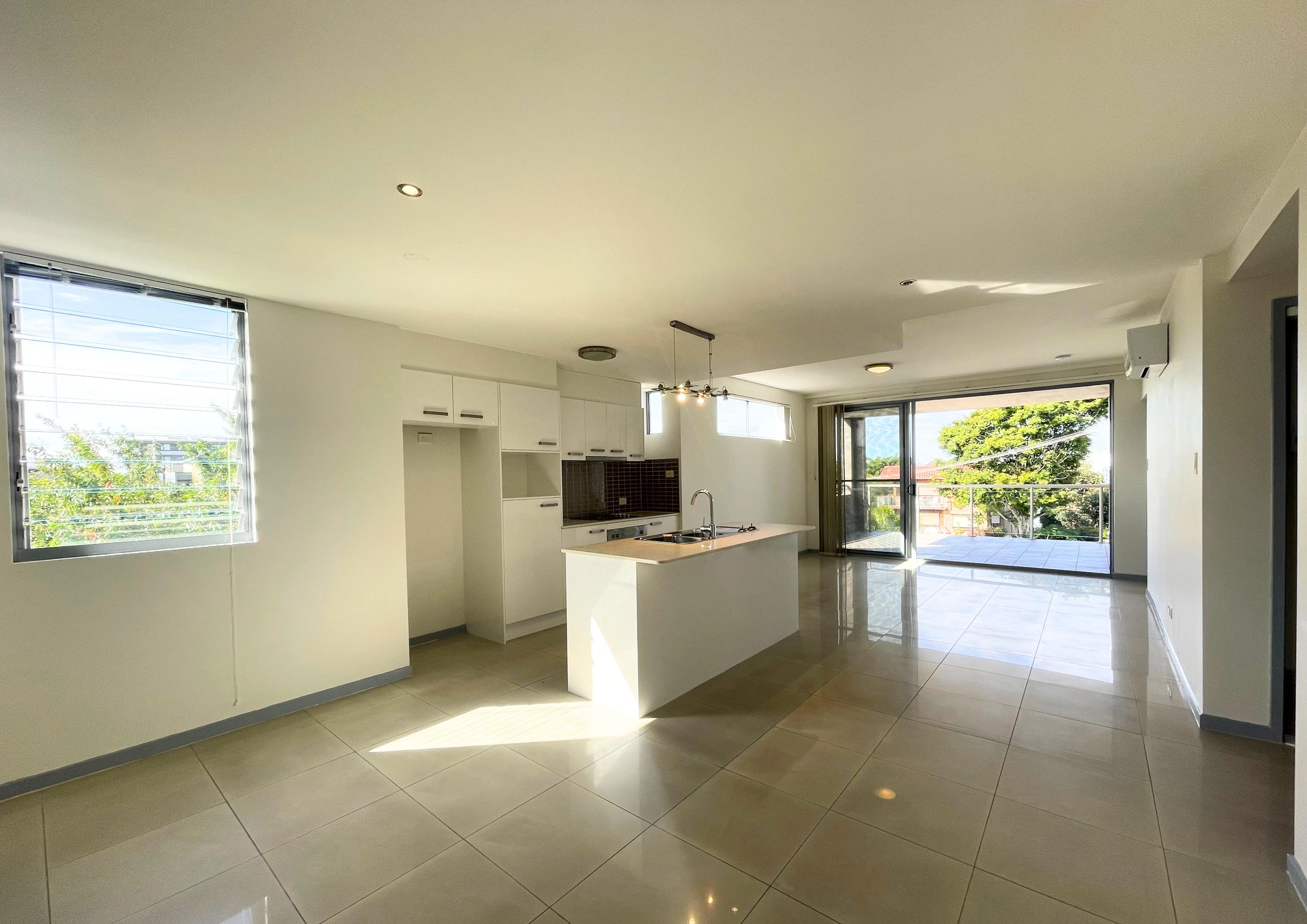 floor