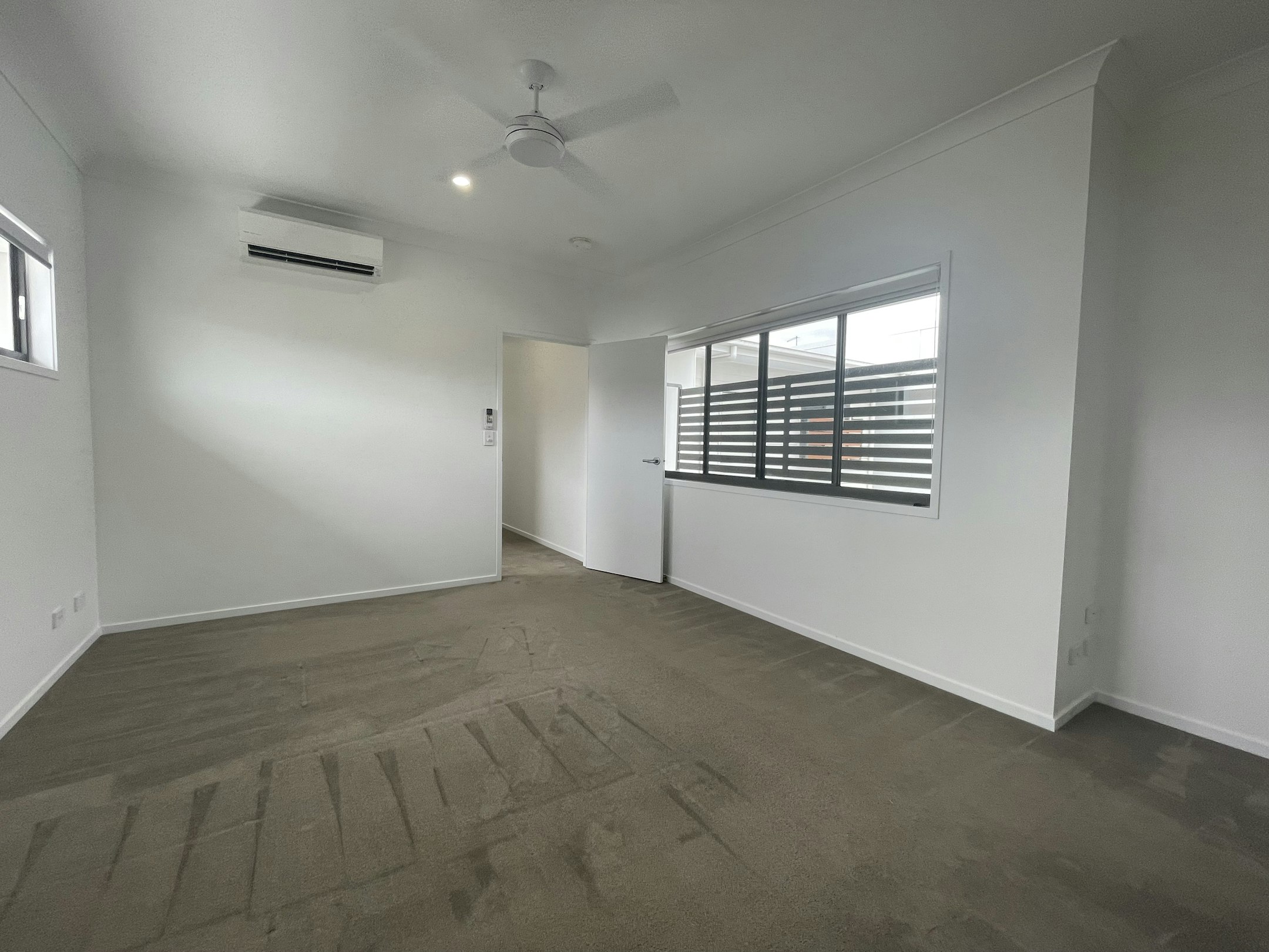 floor