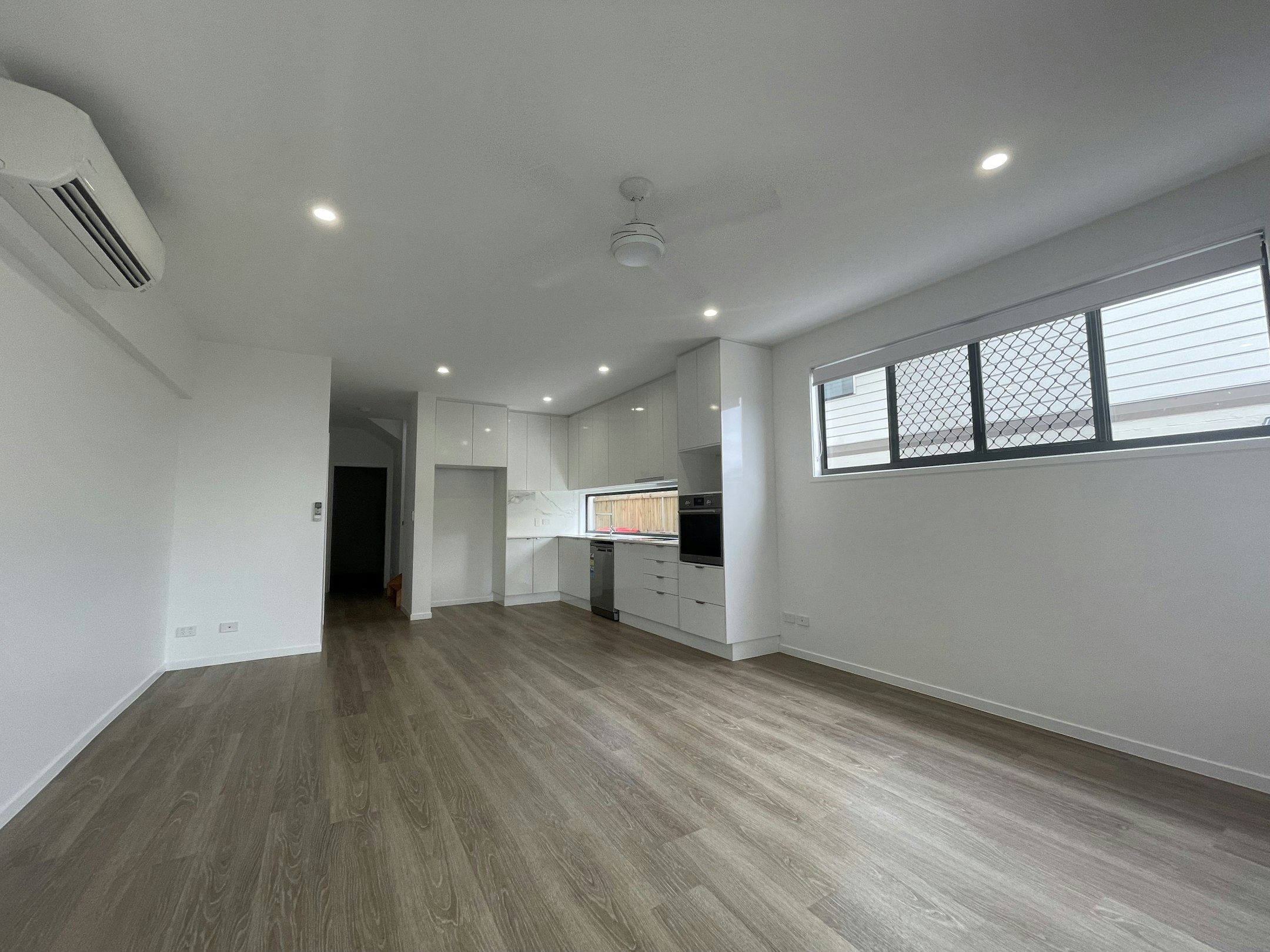 floor