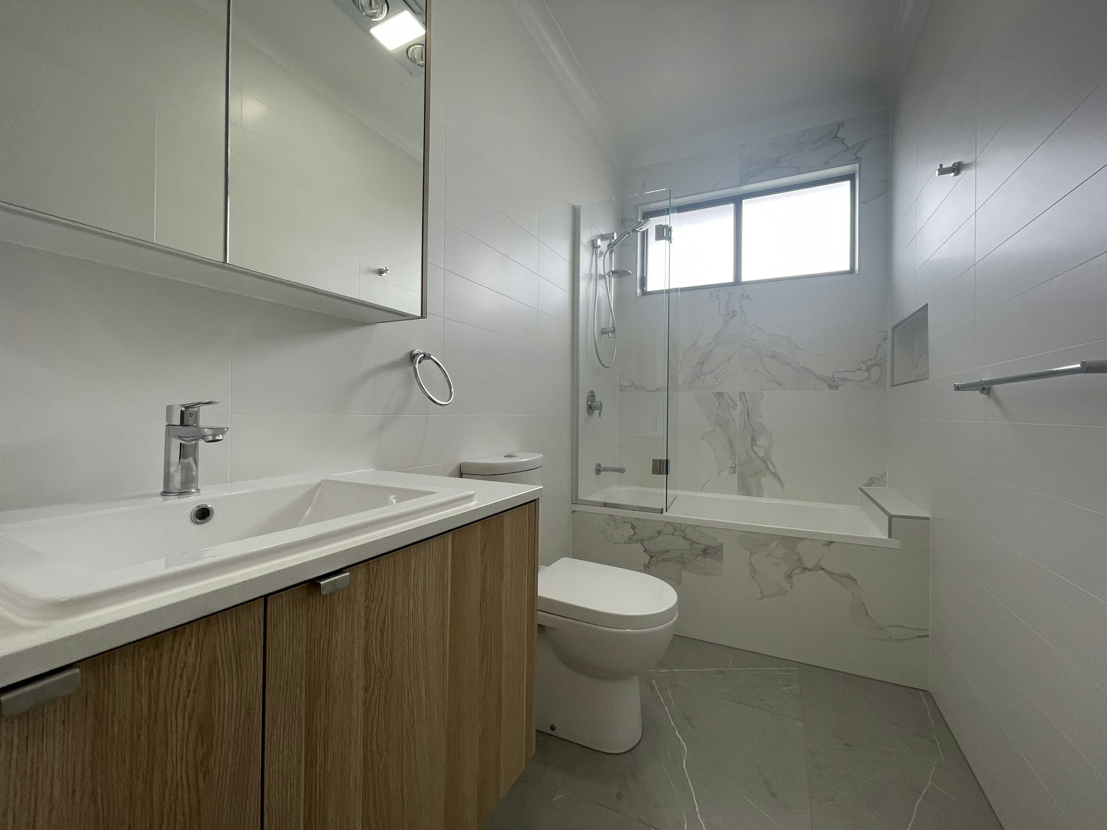 sink