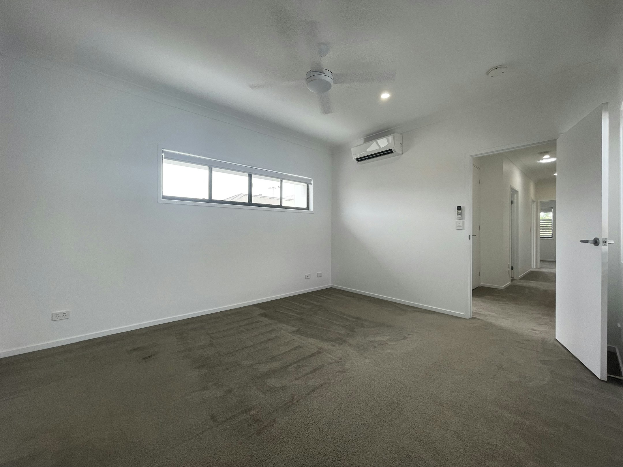 floor