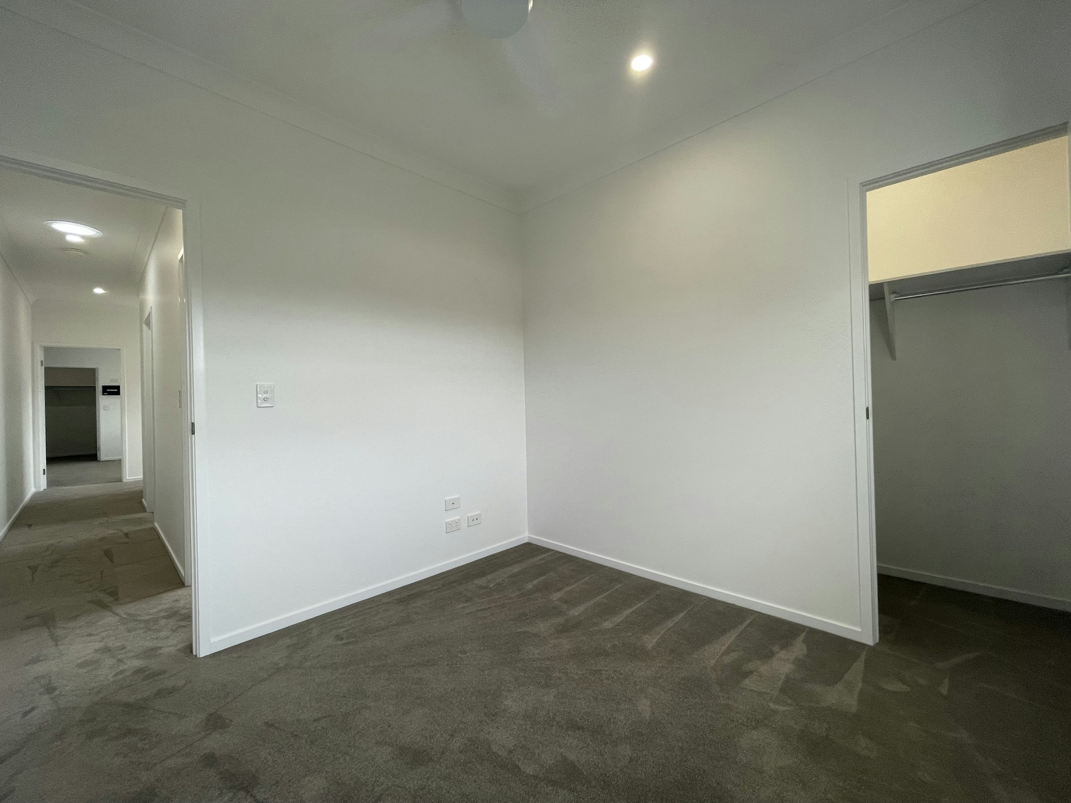 floor