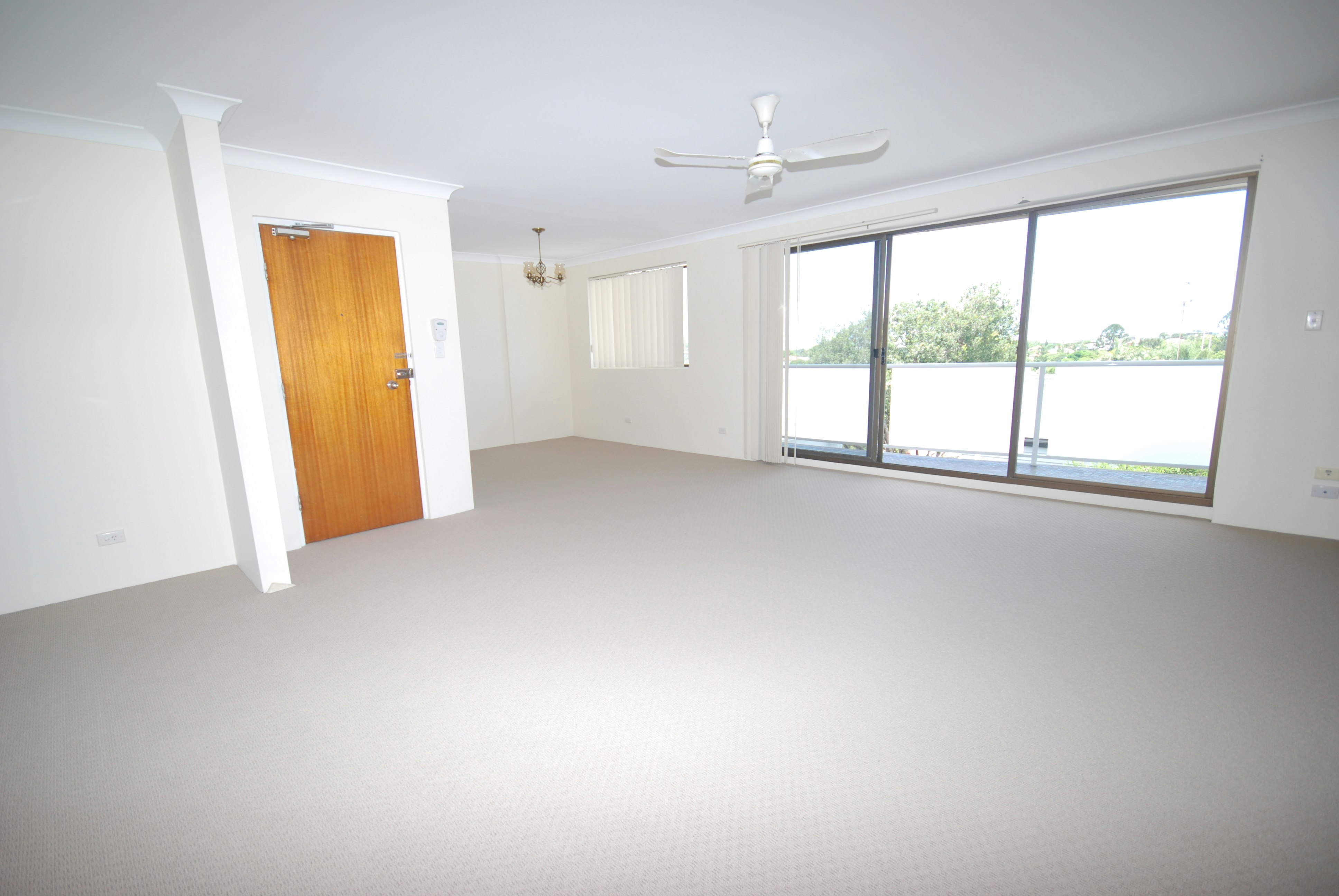 Image of floor
