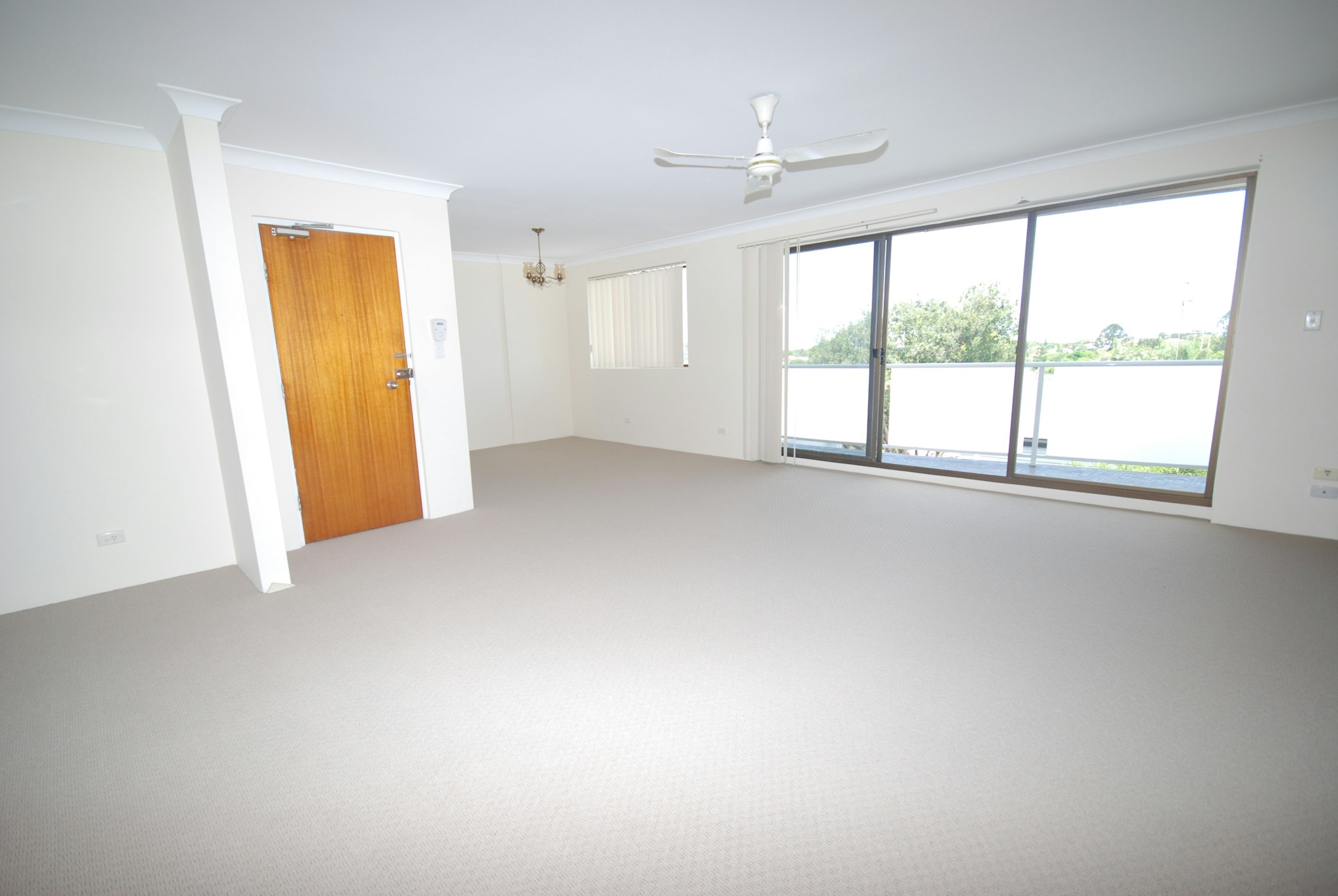 floor