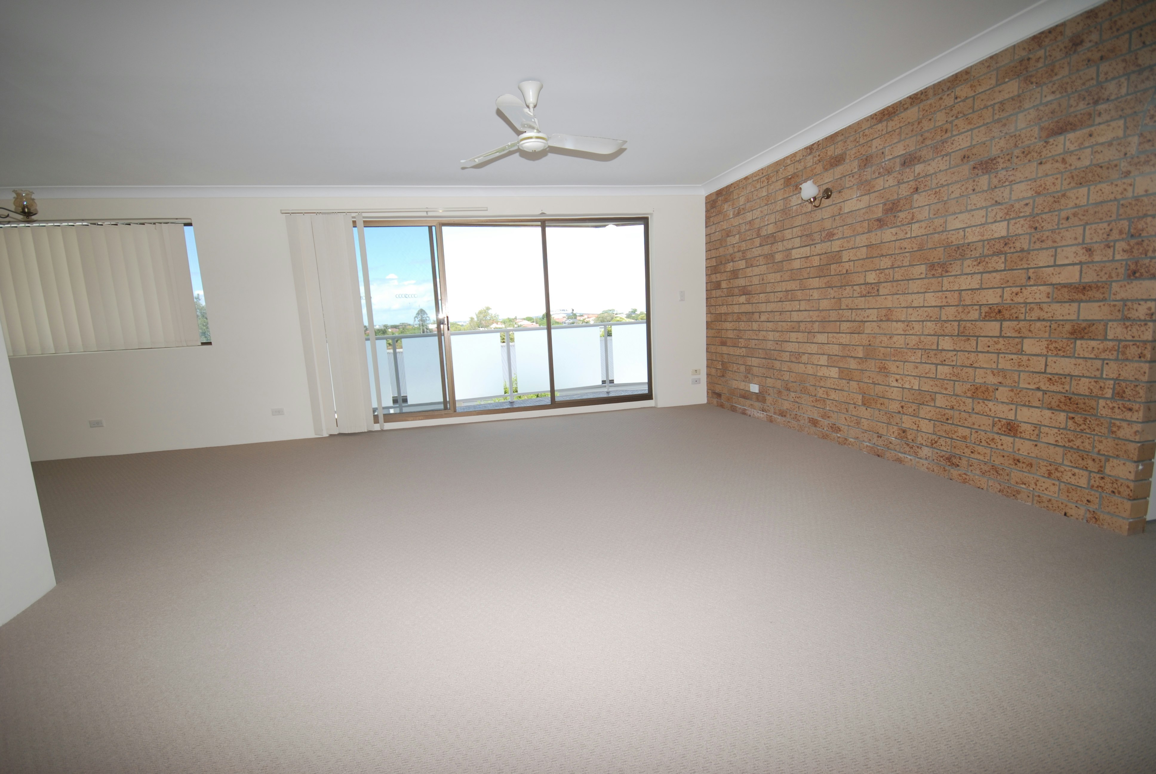 Image of floor
