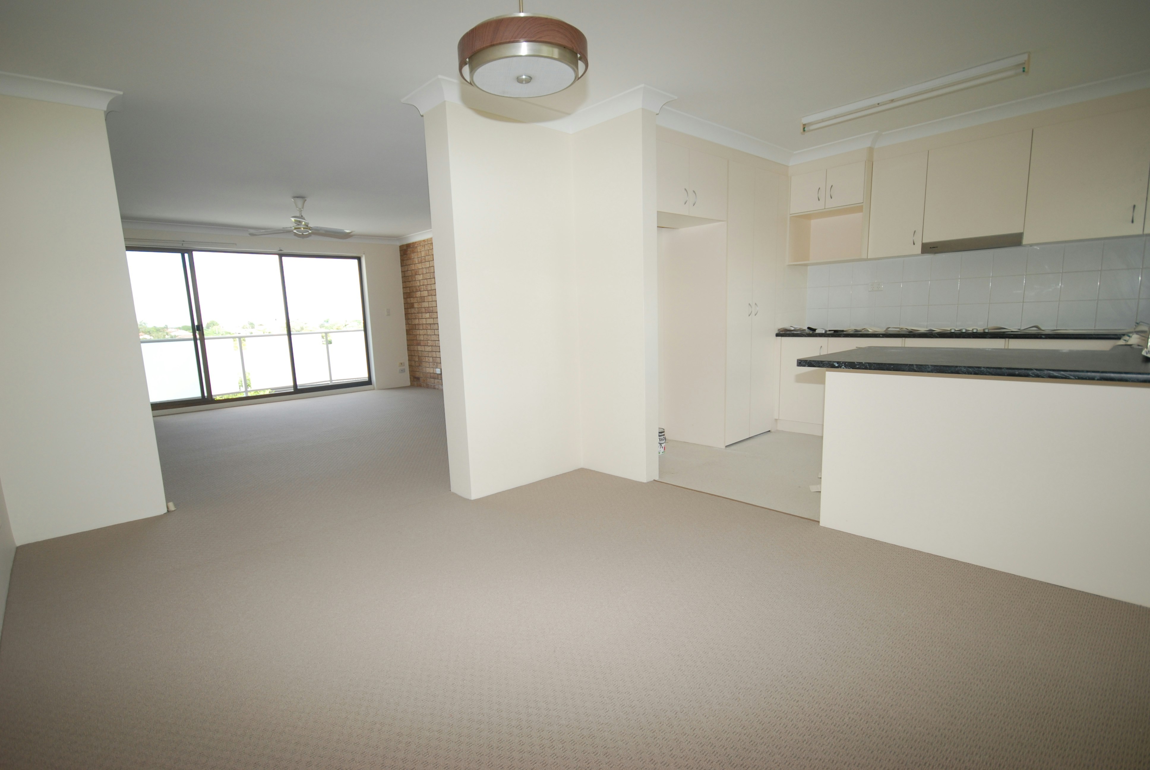 Image of floor