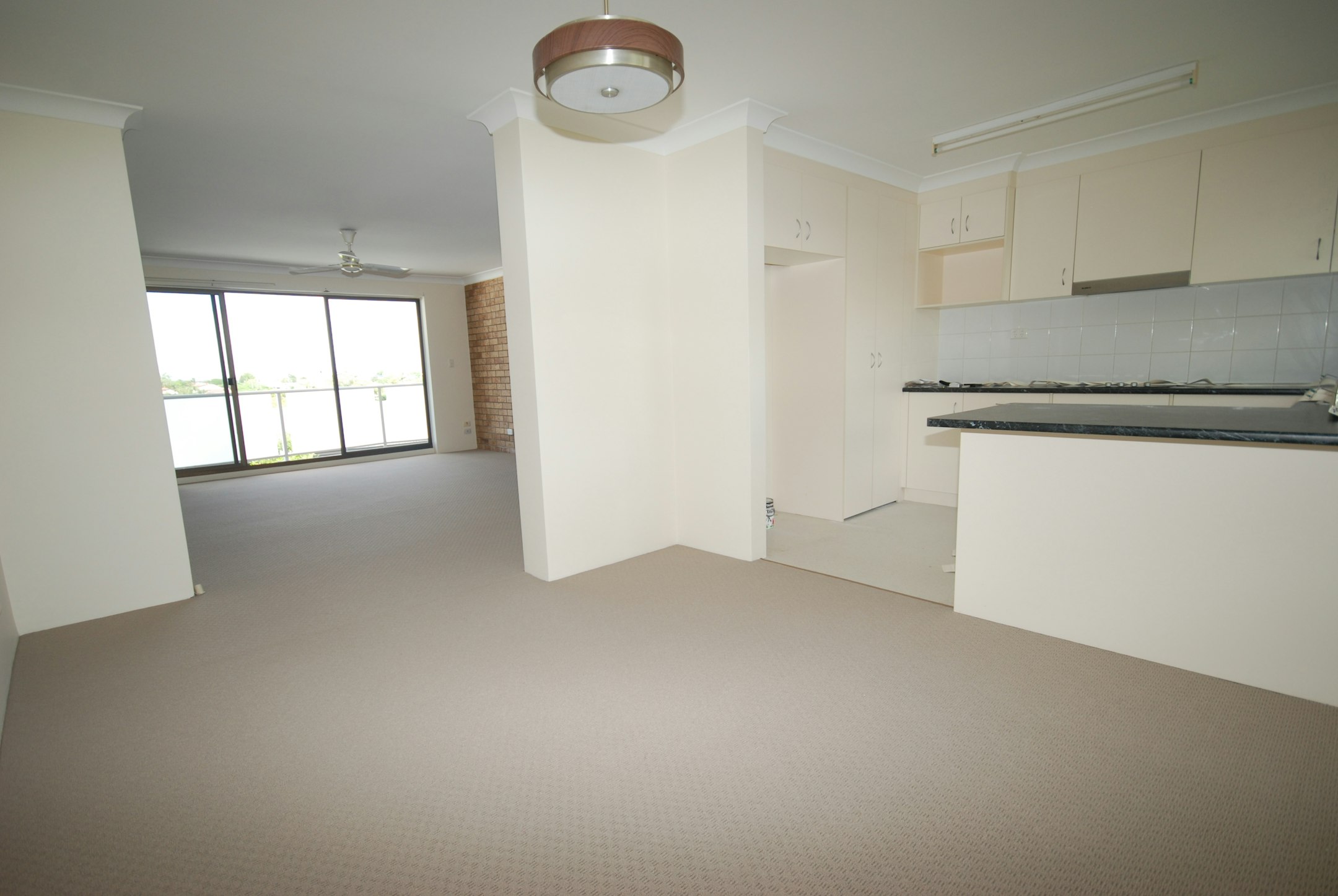 floor