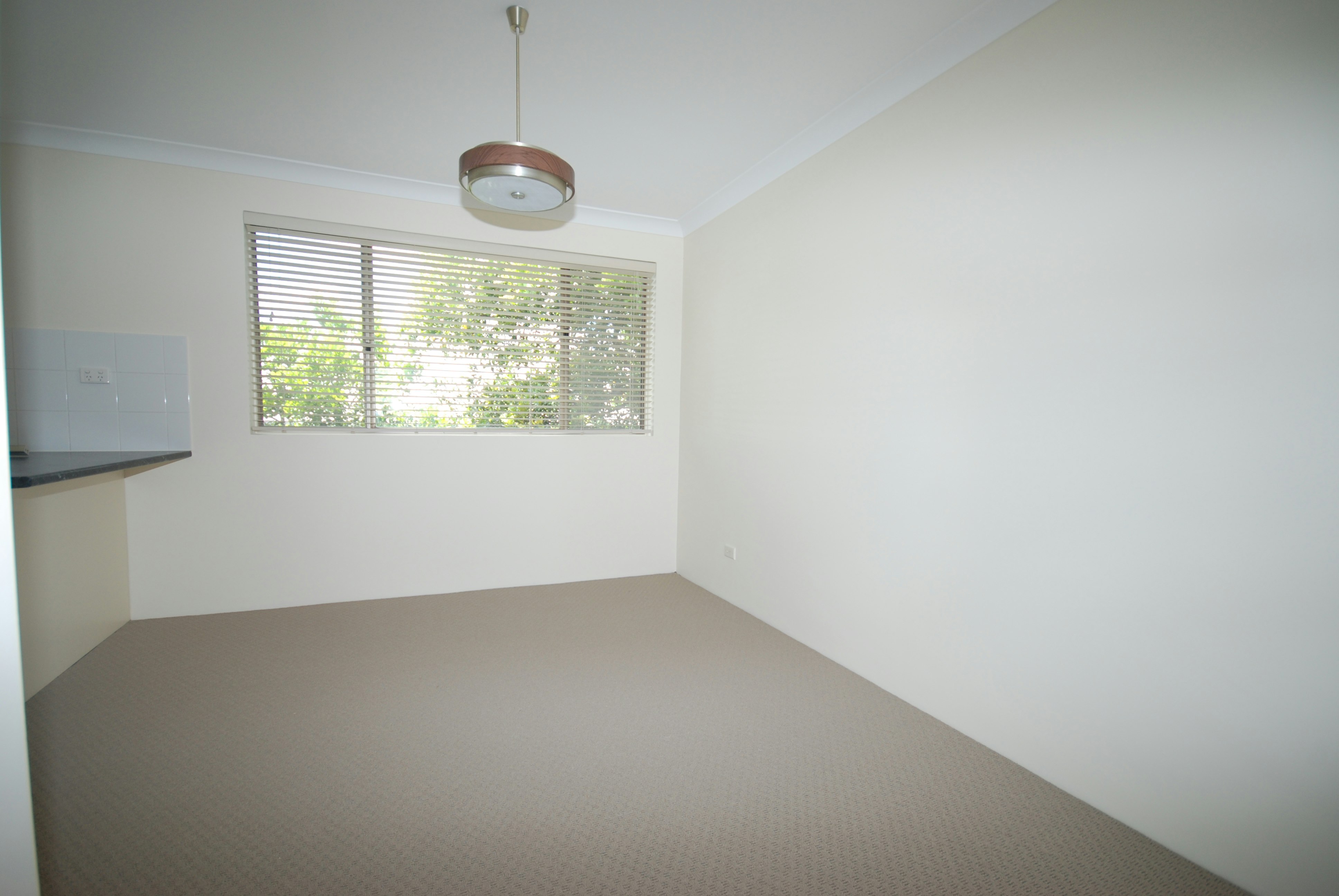 Image of corner