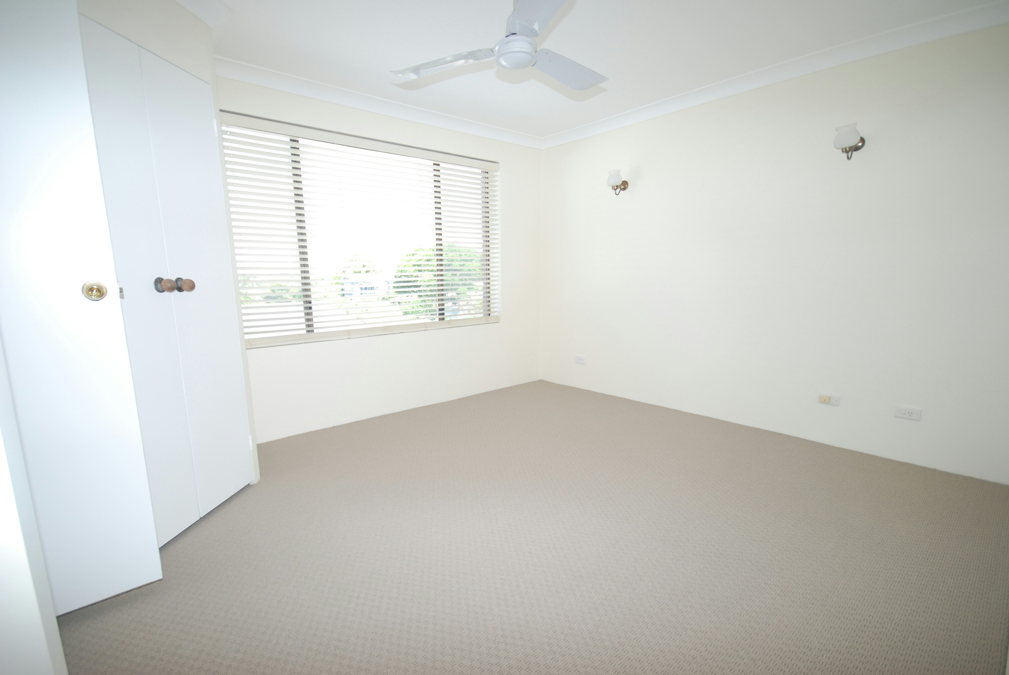 Image of corner