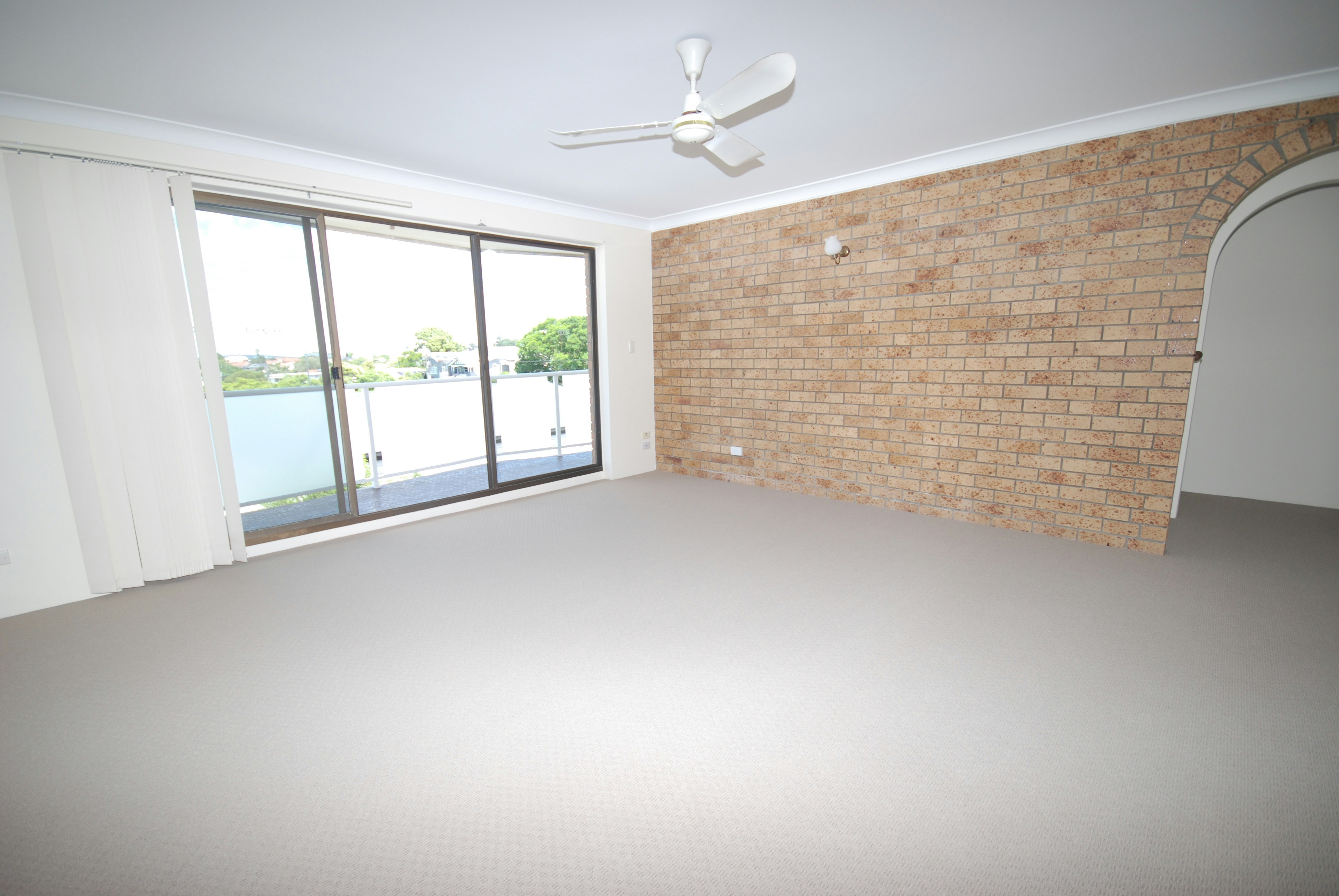 Image of indoors