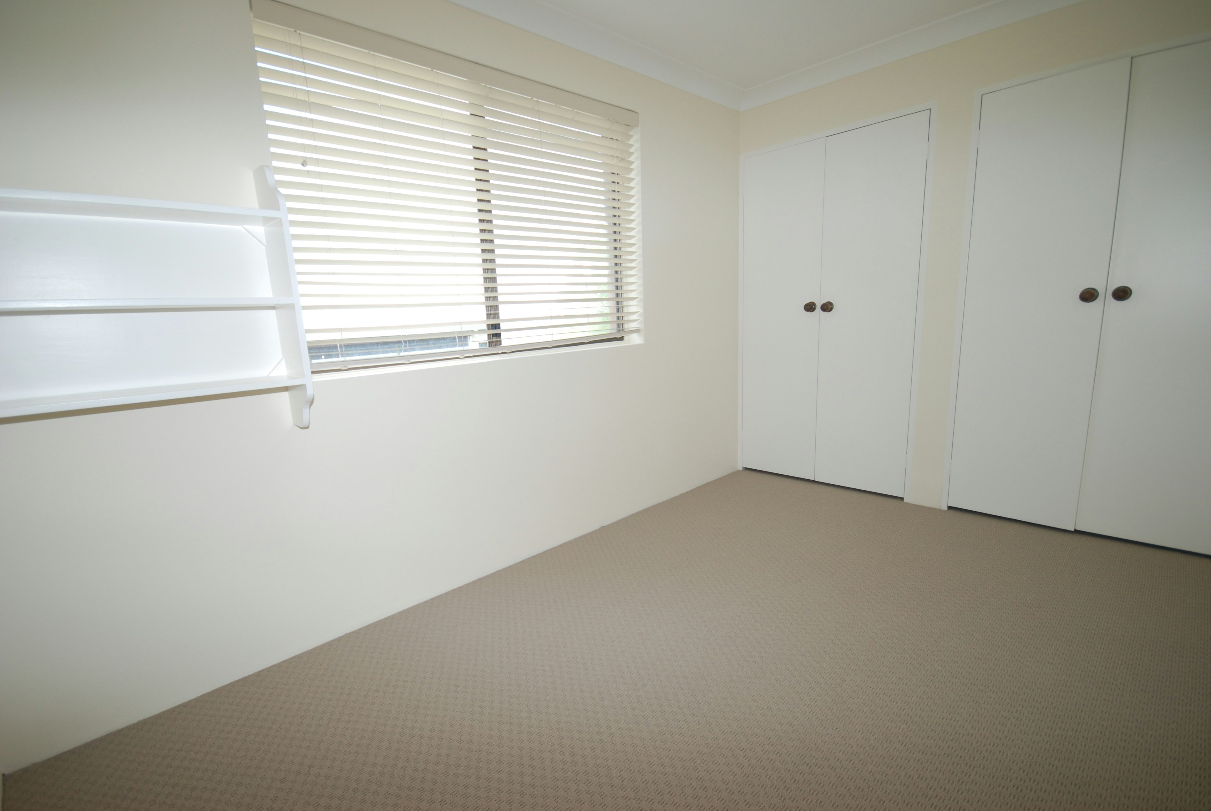 Image of corner
