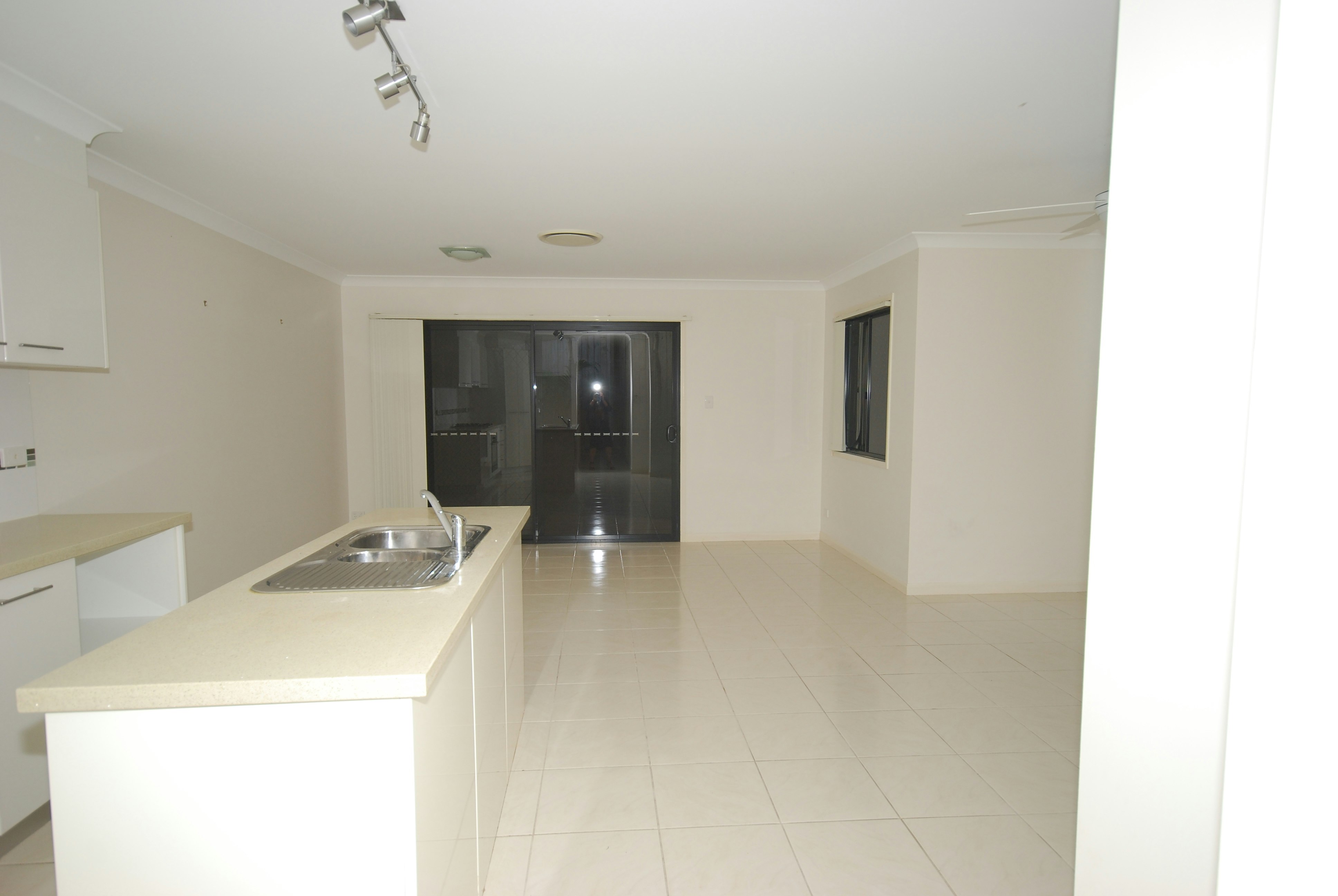 Image of floor
