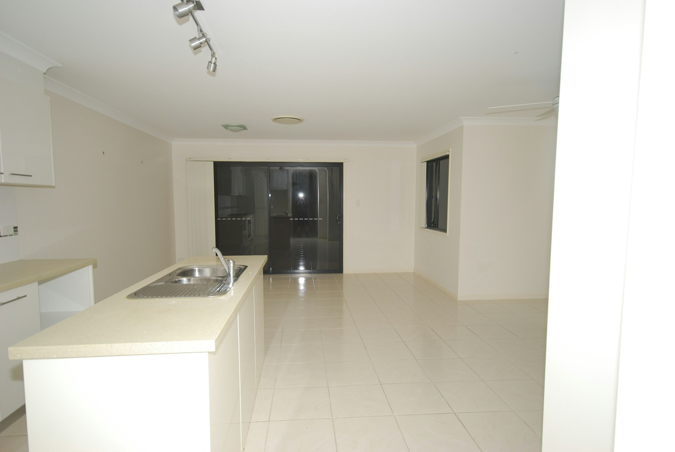 floor
