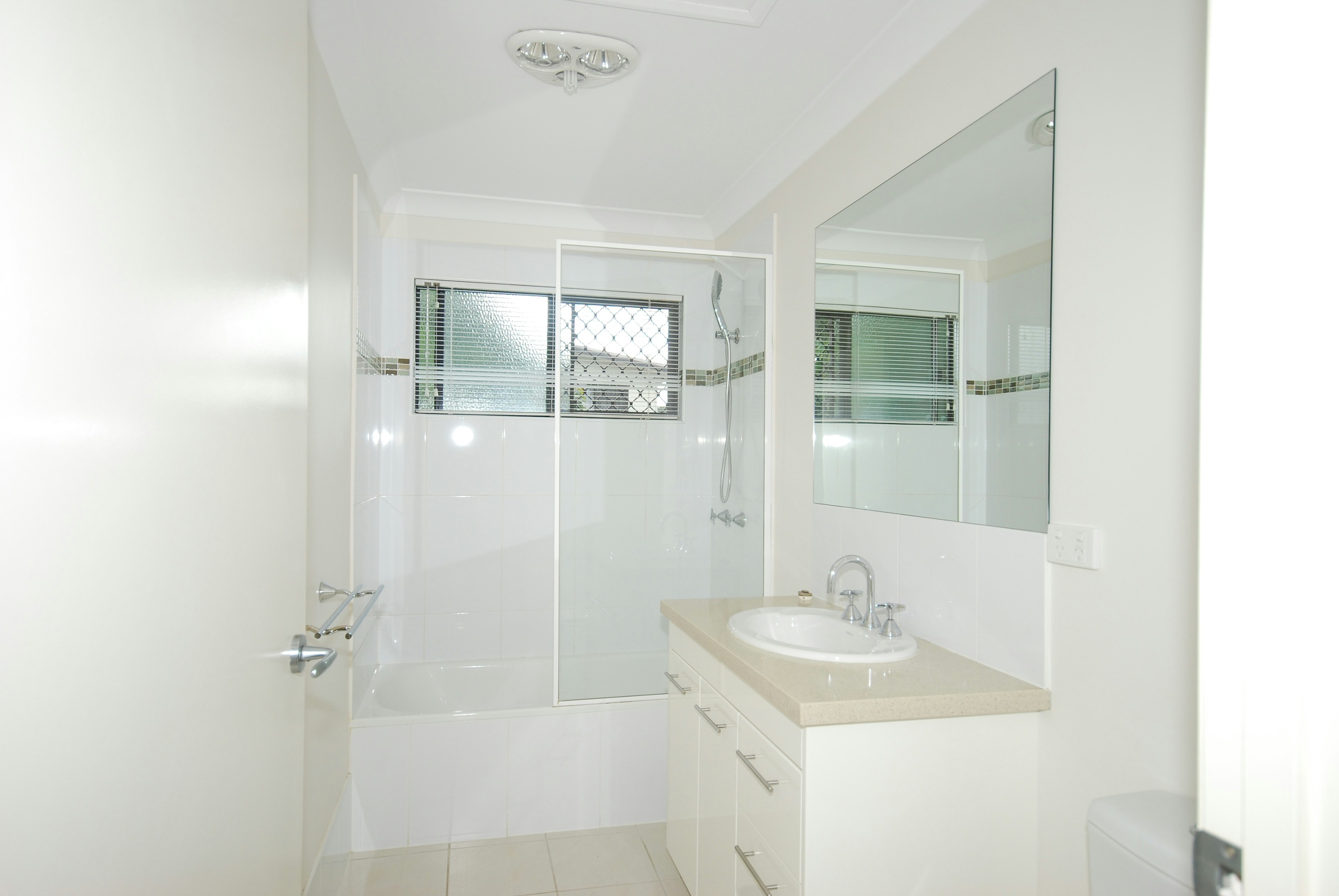 Image of sink