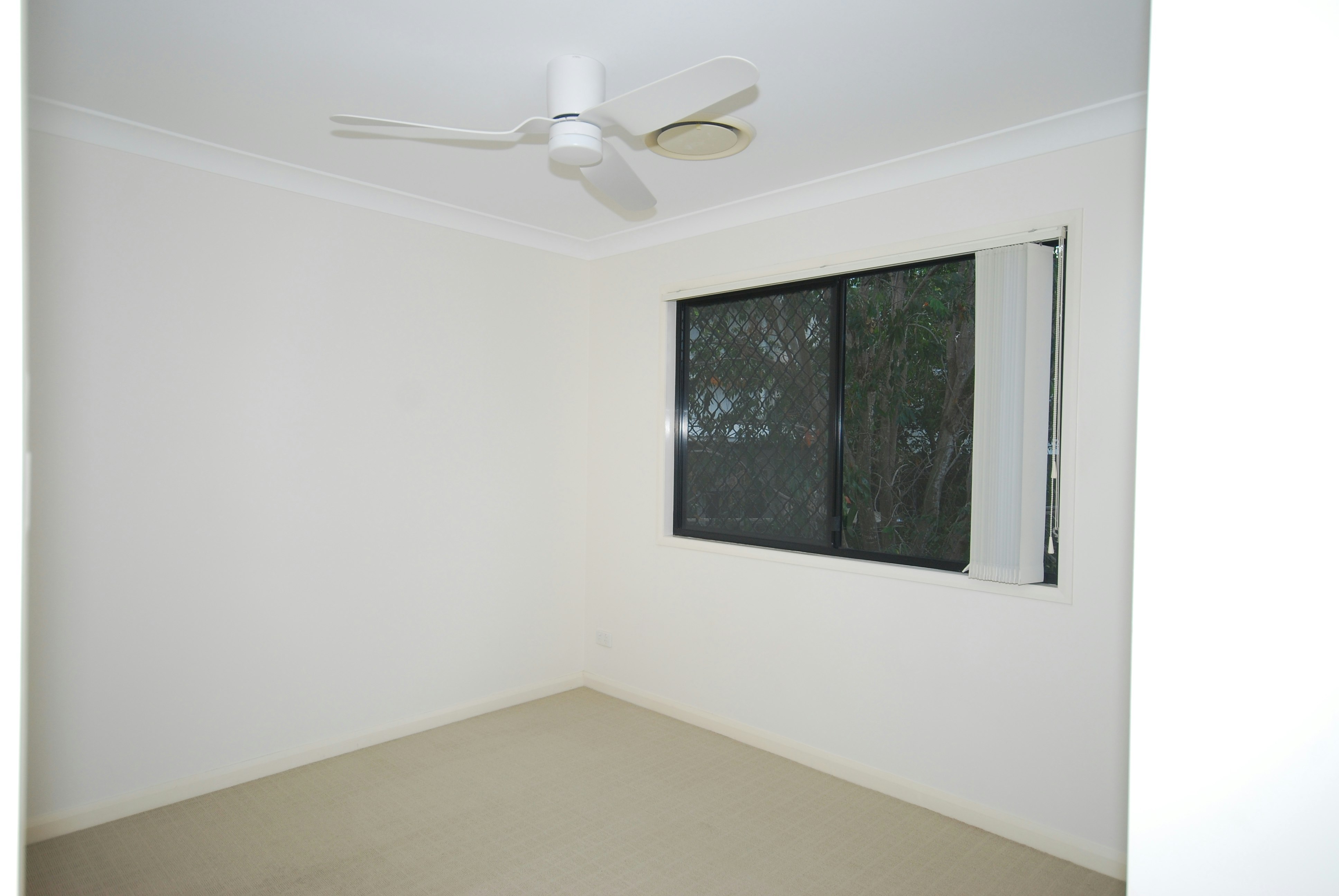 Image of corner