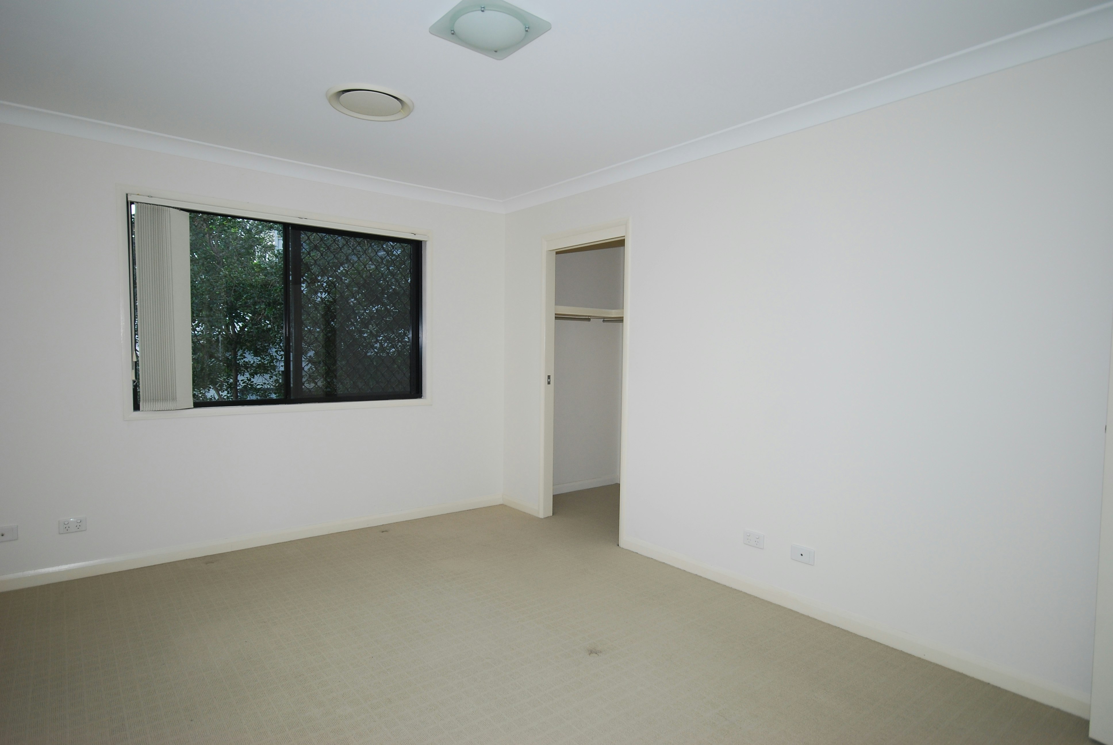 Image of floor
