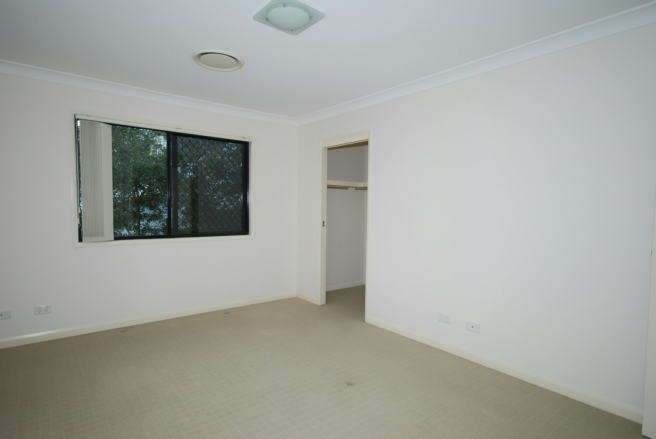 floor