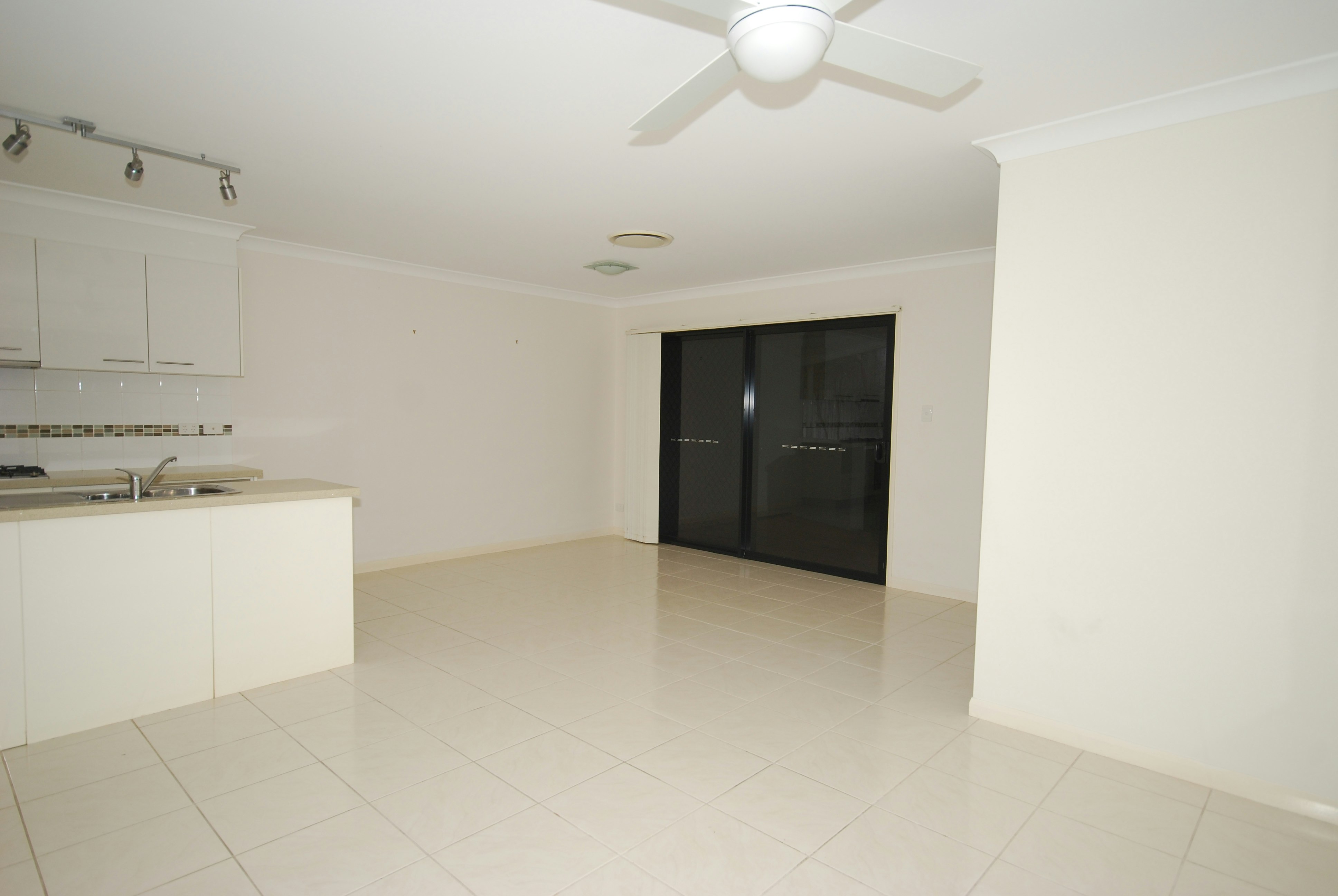 Image of floor