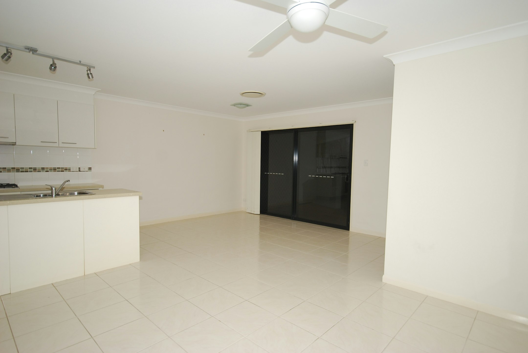 floor