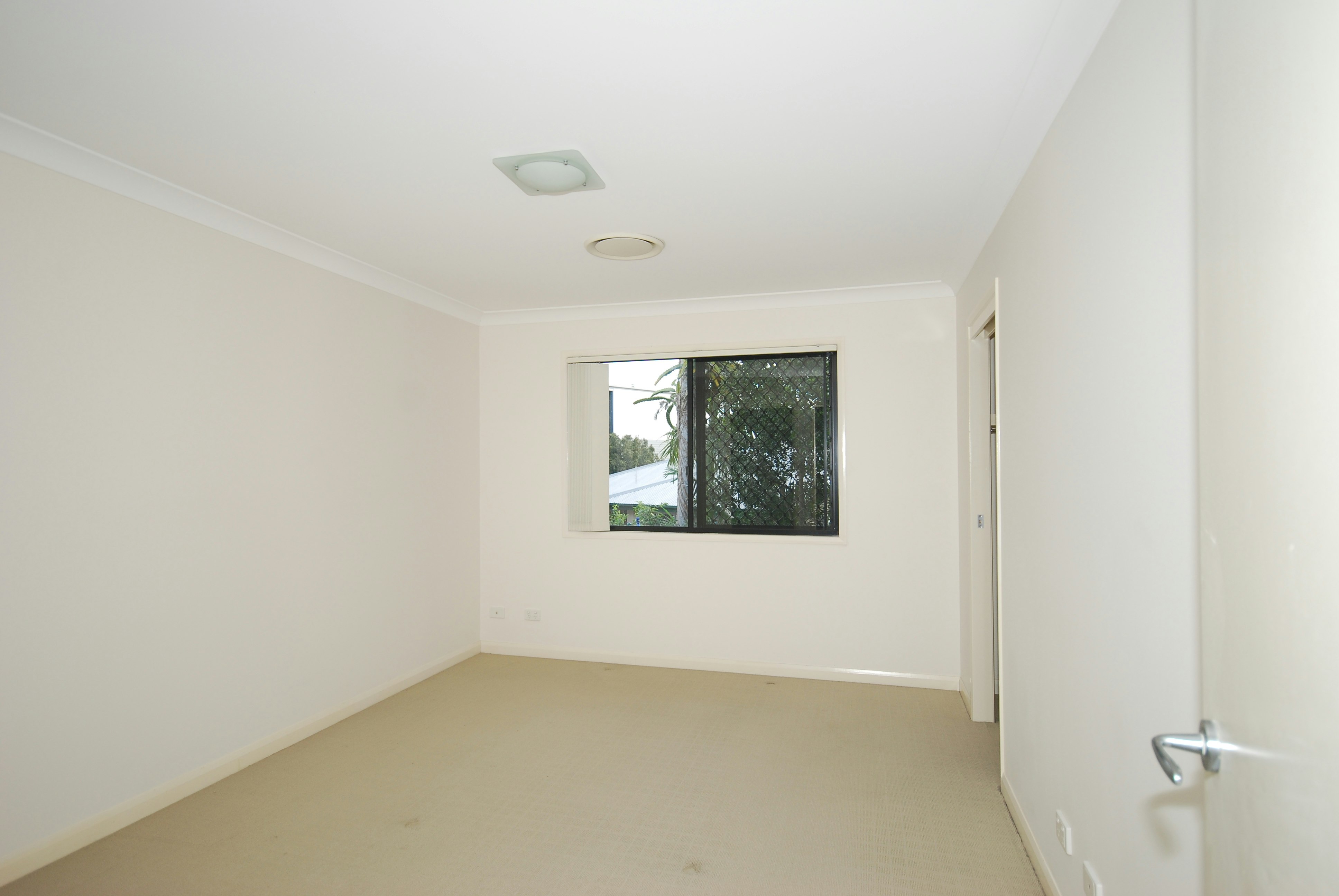 Image of floor