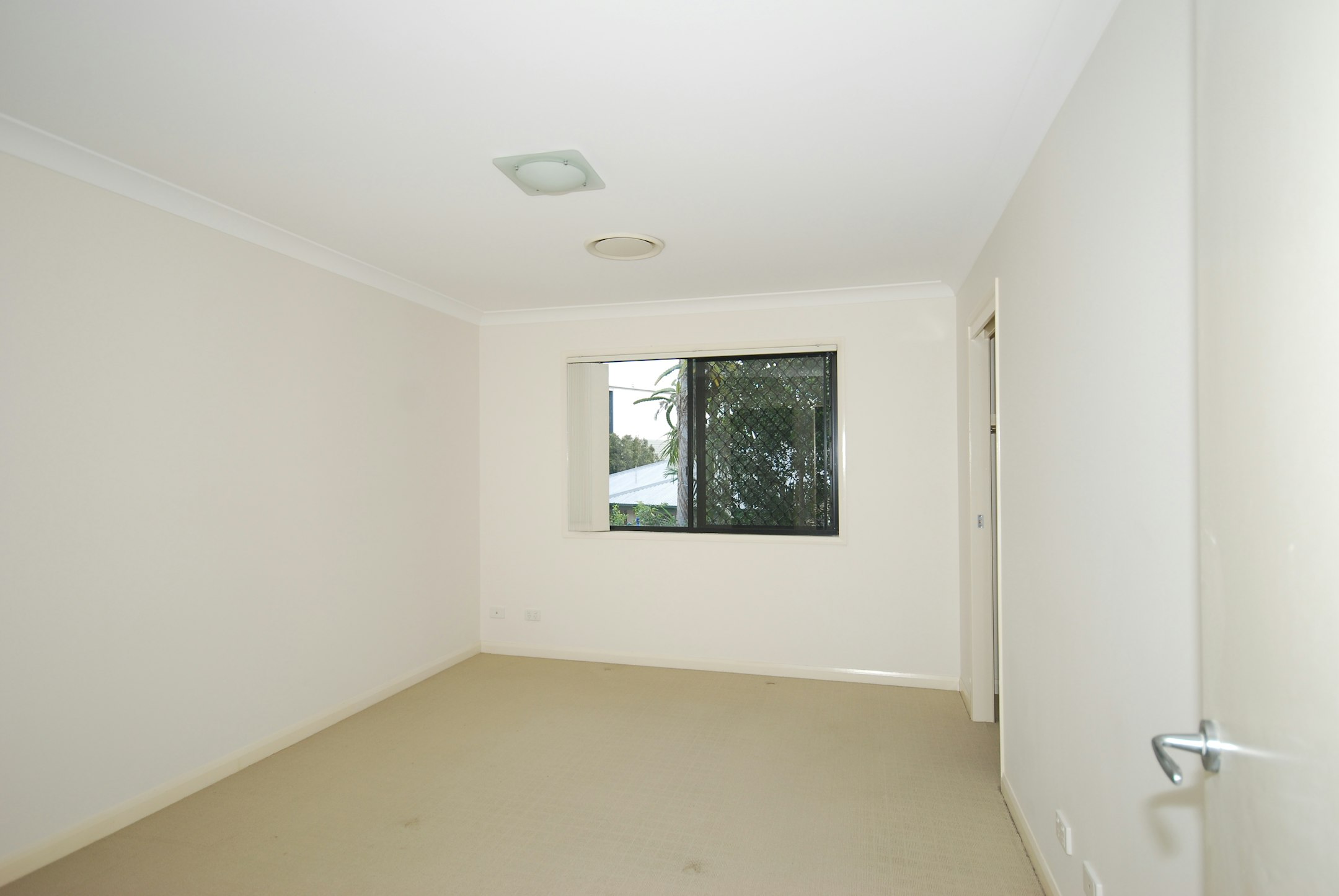 floor