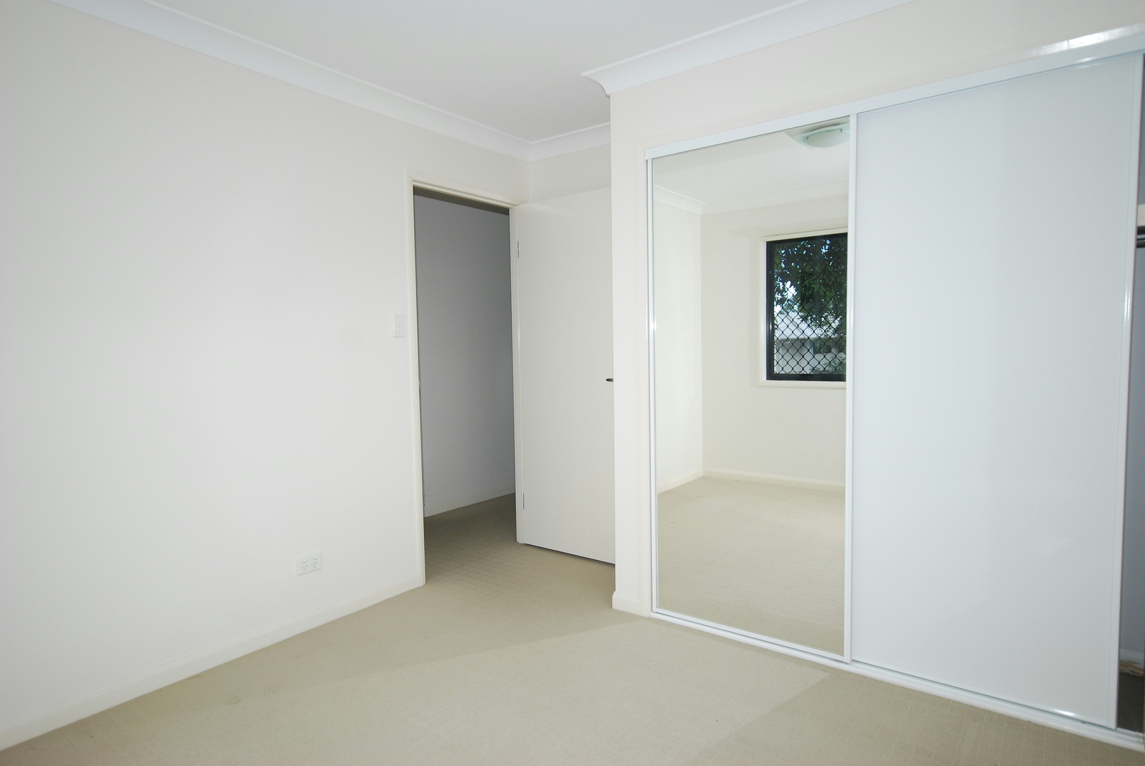Image of floor