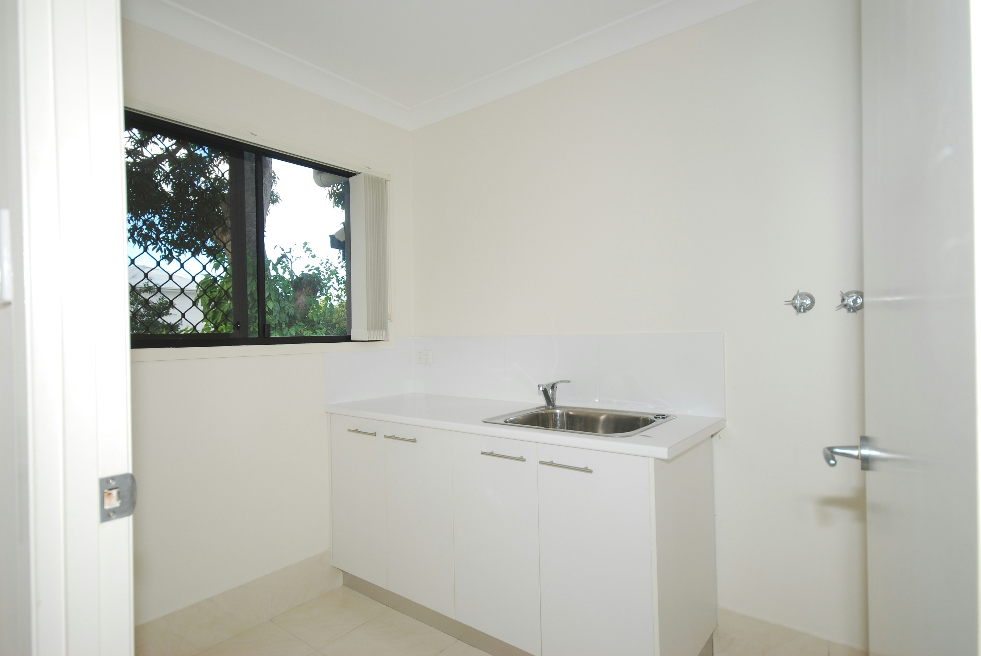 Image of corner
