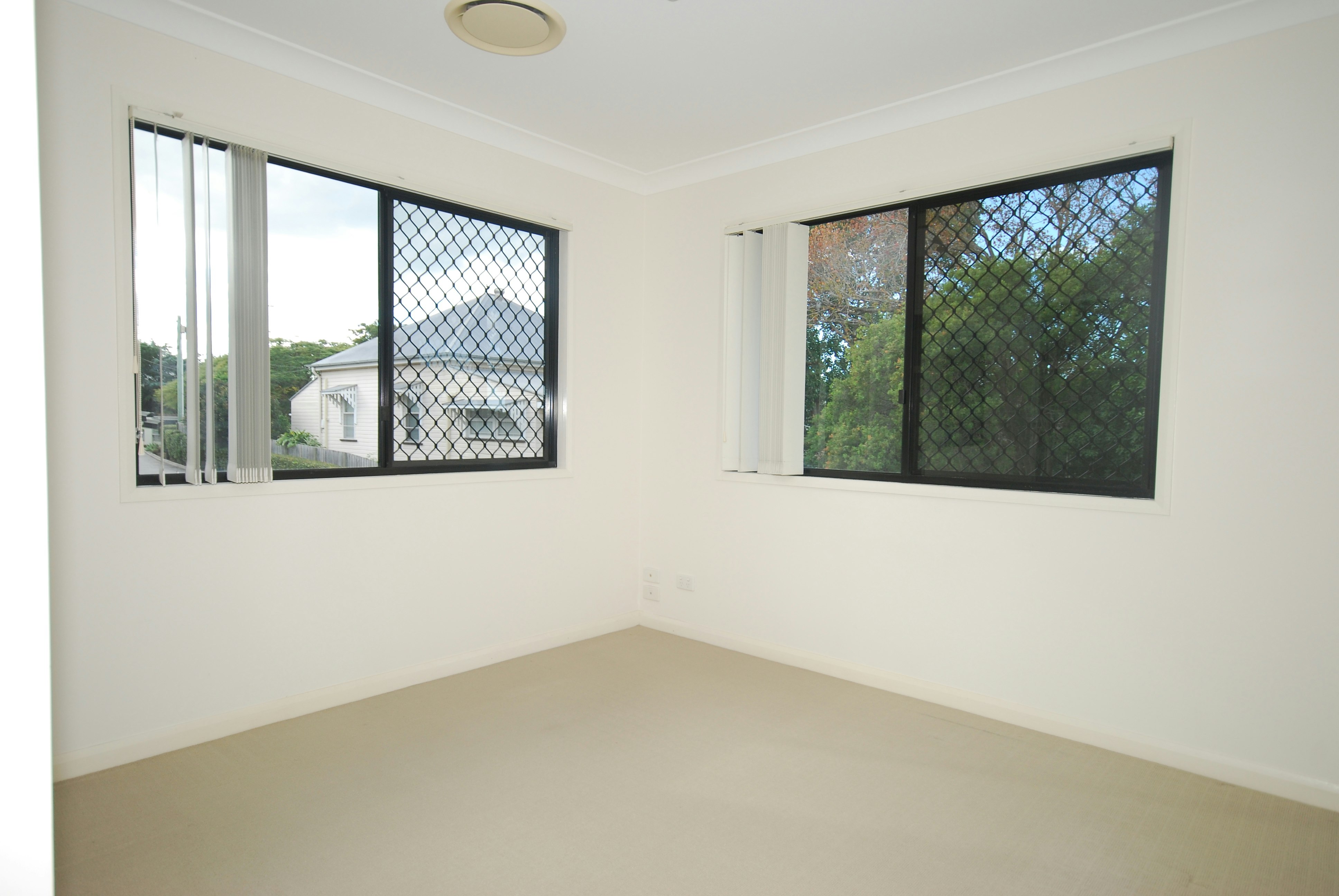 Image of floor