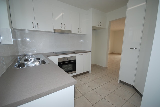 Image of indoors