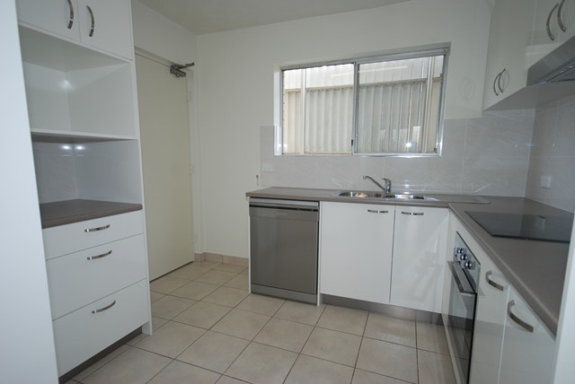 Image of indoors