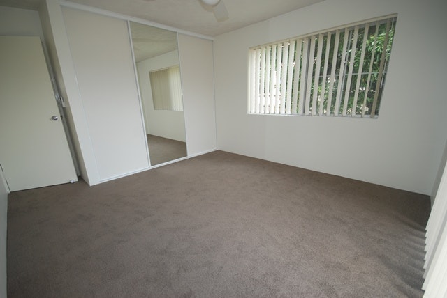 Image of floor