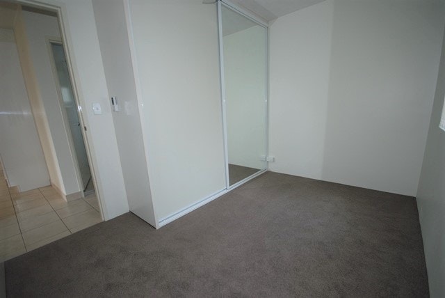 Image of floor