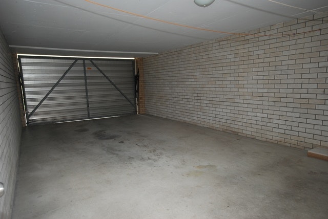 Image of indoors