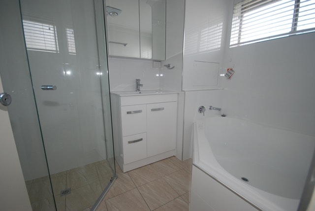 Image of indoors