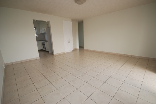 floor