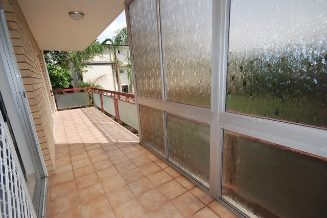 Image of architecture