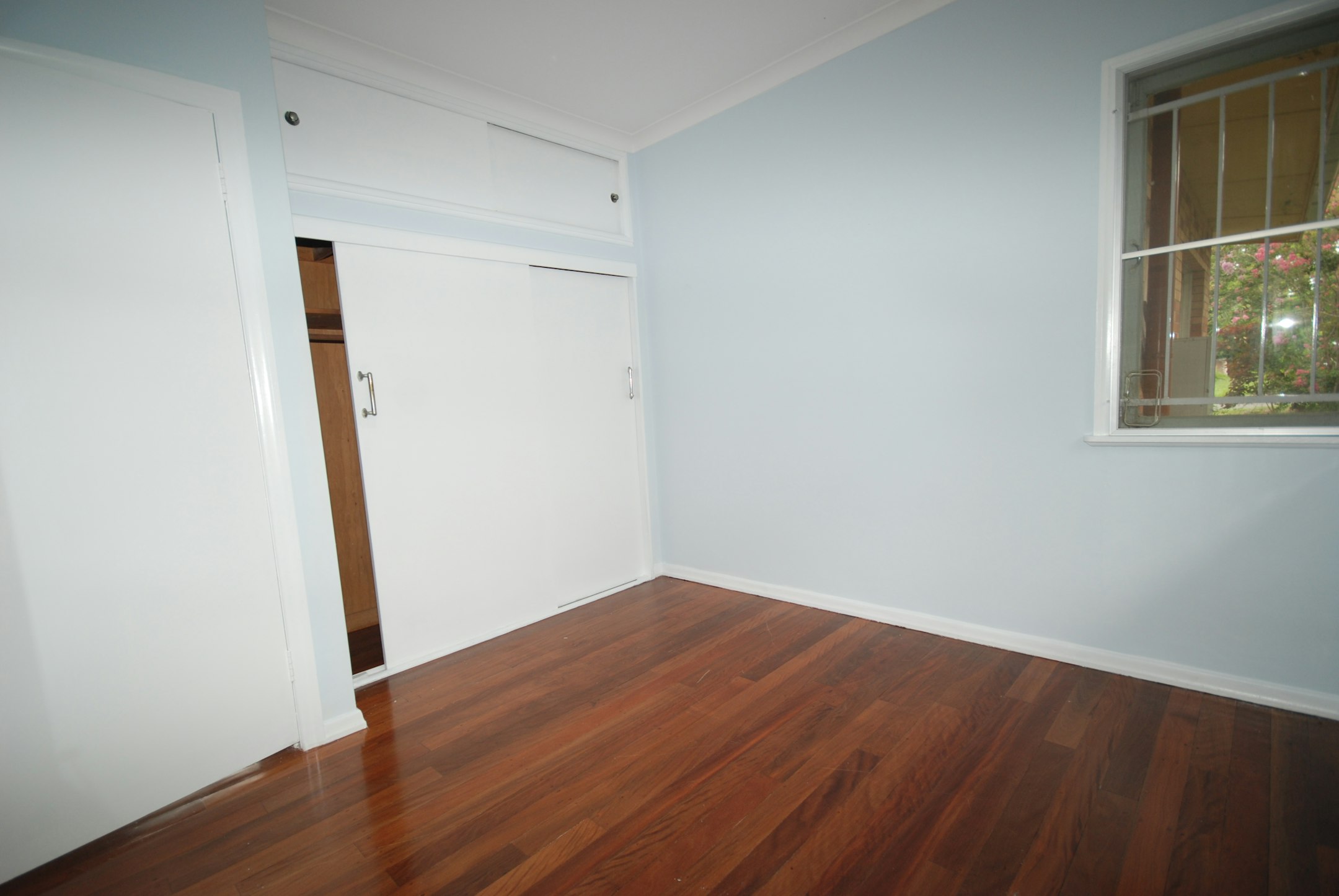 floor