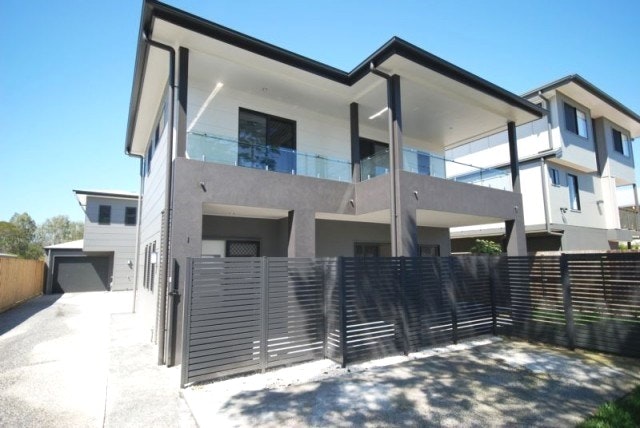 Image of architecture