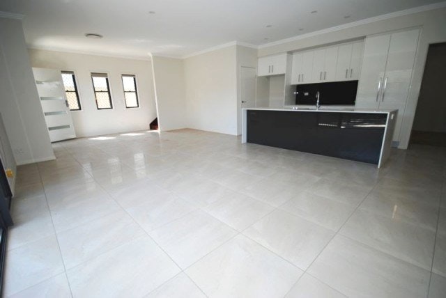 Image of floor