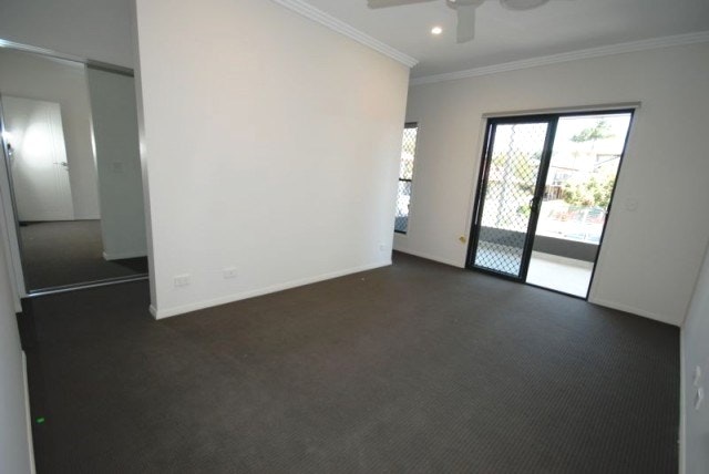Image of floor