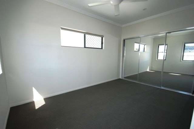 Image of corner