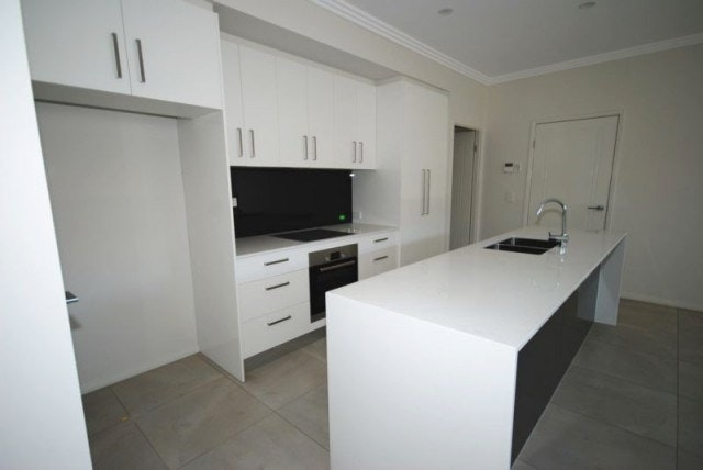 Image of indoors