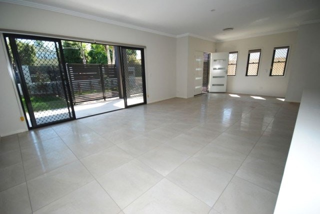 Image of floor
