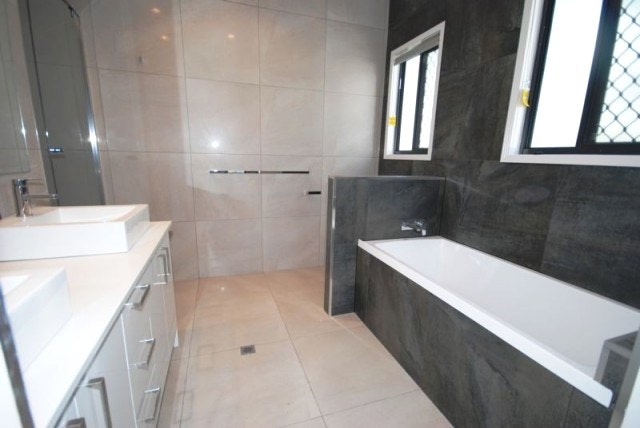 Image of sink