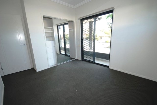 Image of floor